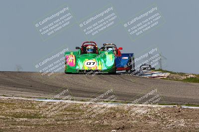 media/Mar-17-2024-CalClub SCCA (Sun) [[2f3b858f88]]/Group 5/Race/